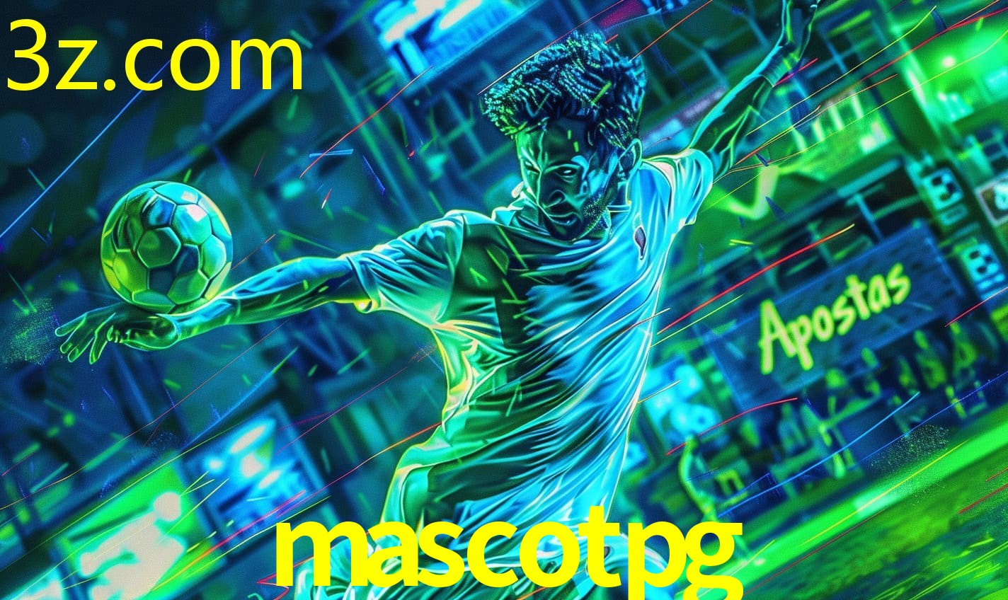MASCOTPG